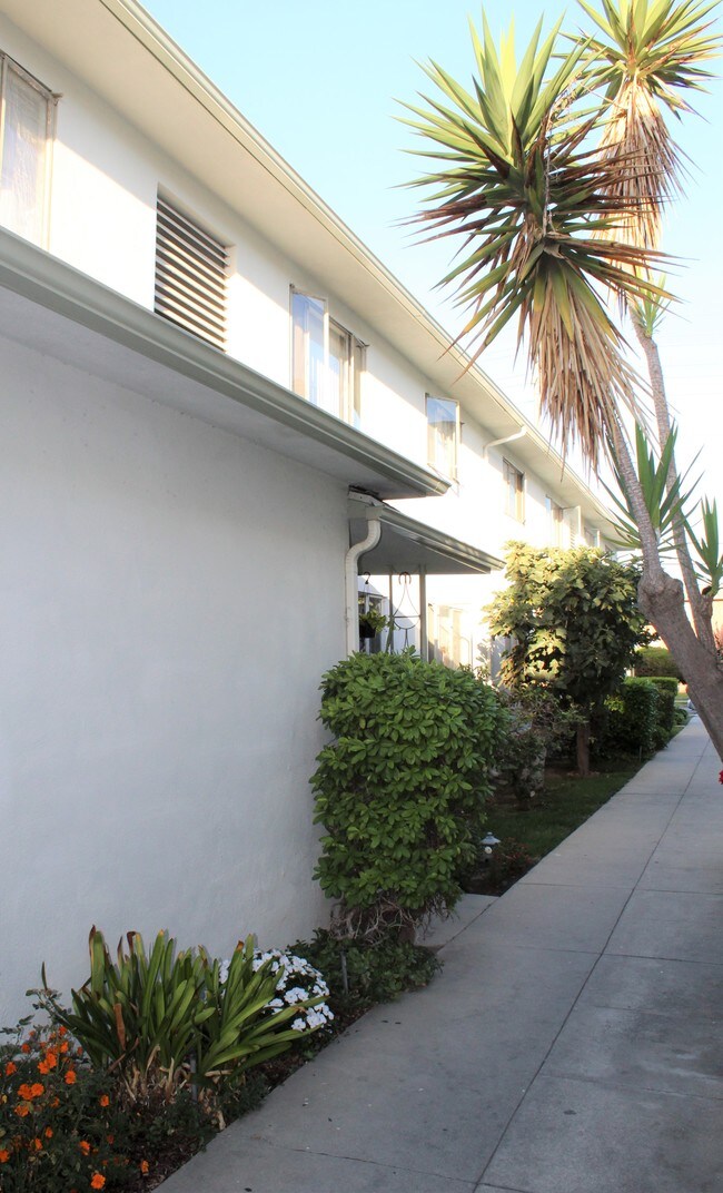 16821 Yukon Ave Unit 6, Torrance, CA 90504 Apartments in Torrance, CA