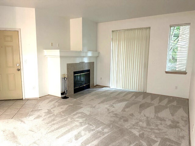 Foto del edificio - 15300 112th Ave NE