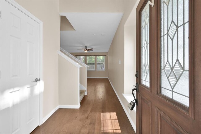 Building Photo - 2 Whitekirk Pl