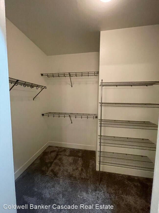 Foto del edificio - 3 br, 2 bath House - 11212 NE 134th Place