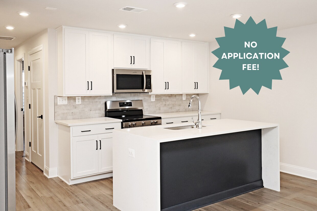 Foto principal - Pet-Friendly Apartment Near Crozet Park