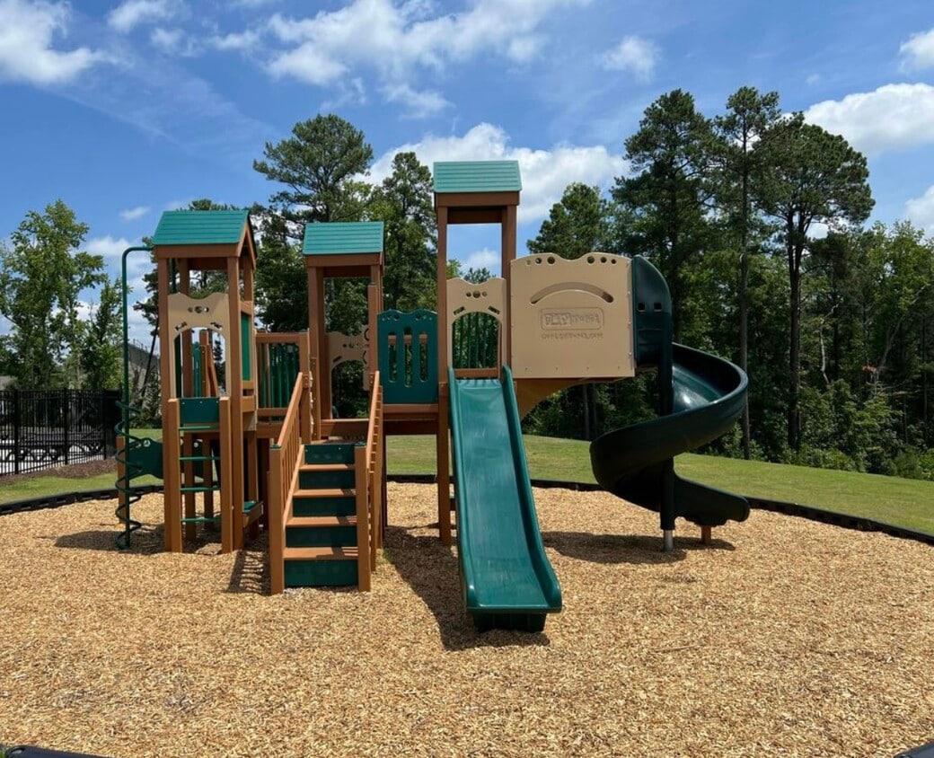 Primary Photo - 1005 Kindness Ln
