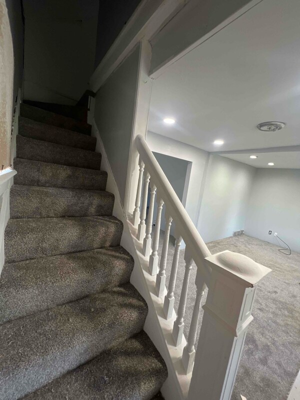 Foto del edificio - 3107 Doyle St