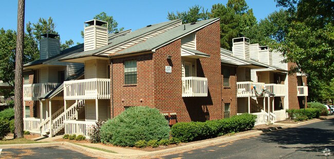 Tuckernuck Trail Apartments Richmond Va Tuckernuck Trail Apartments Richmond Va