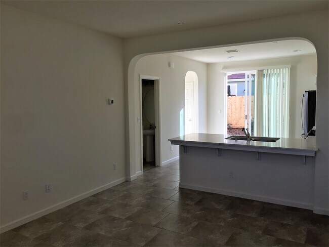 Foto del edificio - 3968 Amity Ln