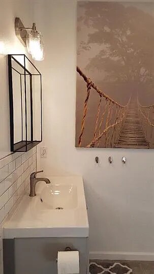 Building Photo - 2863 Hawthorn St