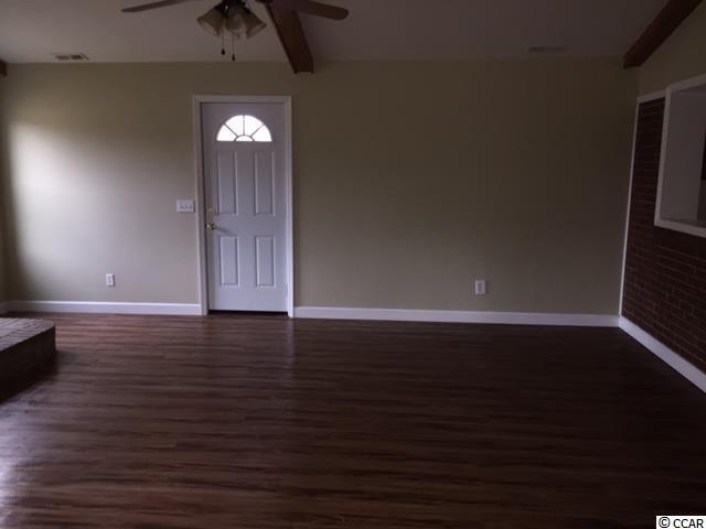 Foto del edificio - 13716 County Line Rd