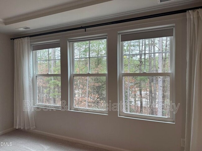 Building Photo - 5807 Humanity Ln