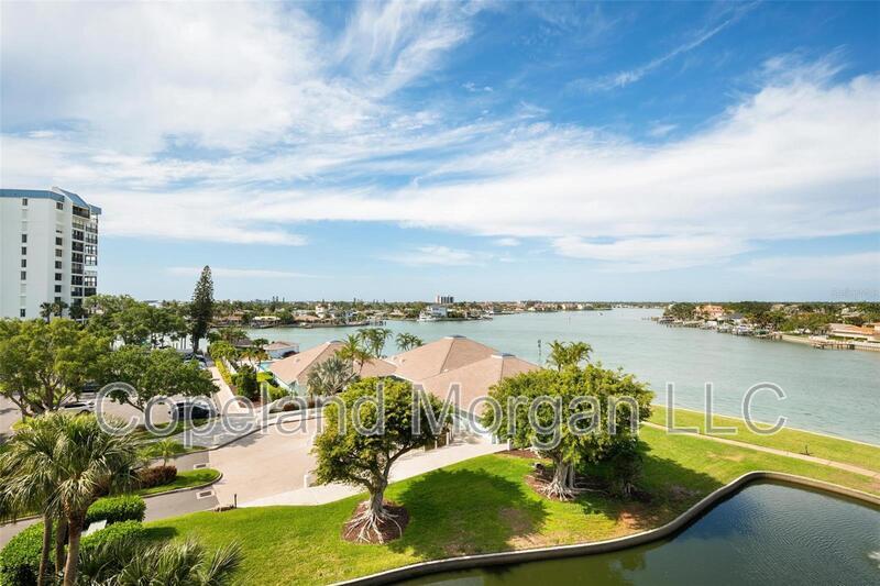 Foto principal - 9425 Blind Pass Road - 504