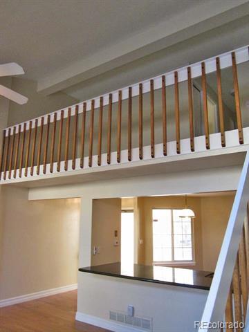Building Photo - 5074 S Elkhart Way