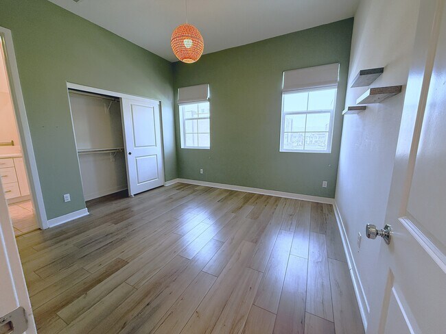 Foto del edificio - 27078 Painted Sky Way