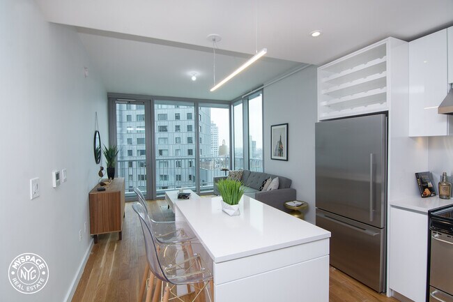 Foto del edificio - 523 Fulton St
