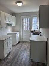 Building Photo - 4903 Chamberlayne Ave