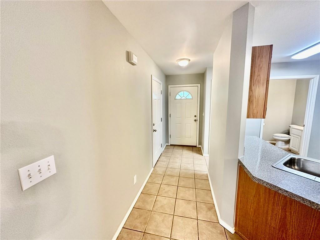 Foto principal - 1431 W Jct St