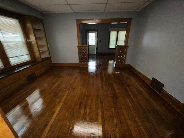 Foto del edificio - 3338 W 82nd St
