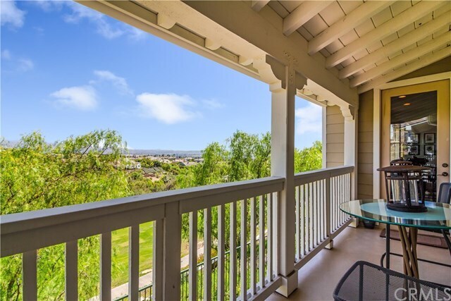 Building Photo - 4024 Emerald Downs Dr