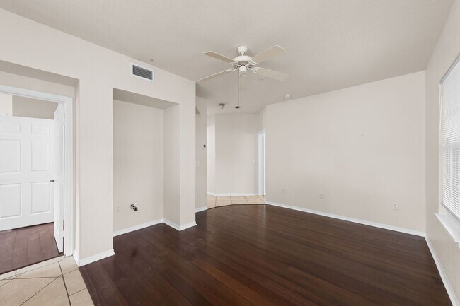Building Photo - 23500 Walden Center Dr