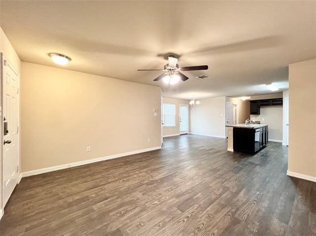 Building Photo - 660 River Garden Dr