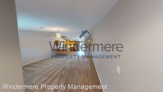 Foto del edificio - 3 br, 2 bath House - 1939 Alco Avenue