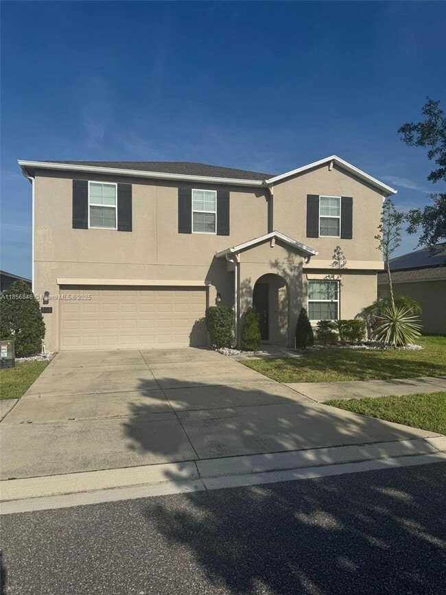 Building Photo - 144 Taft Dr