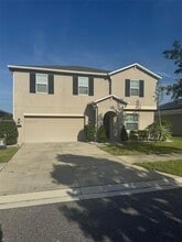 Building Photo - 144 Taft Dr