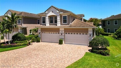 Building Photo - 4752 Stratford Ct