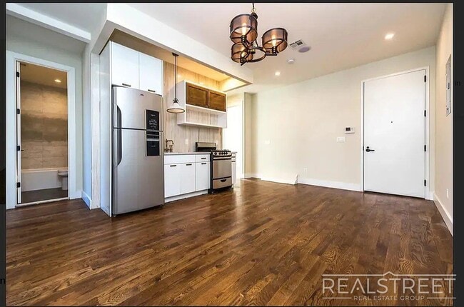 Building Photo - Stockholm Street