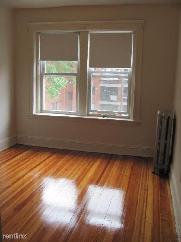 15 Mount Hood Rd Unit Apt 4, Brighton, MA 02135 Condo for Rent in