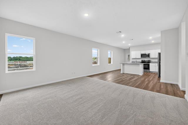 Foto del edificio - 2128 Mdw Pk Dr