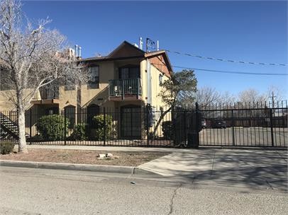 Primary Photo - 1116 Coal Ave SW