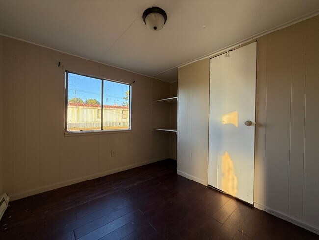 Foto del edificio - Home for Rent