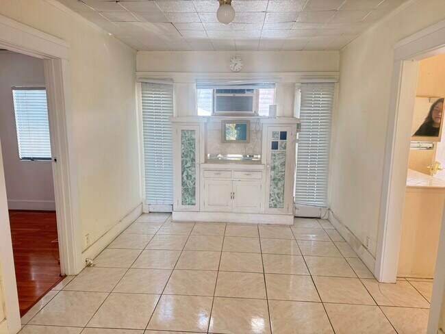 Foto del edificio - 408 S 3rd St