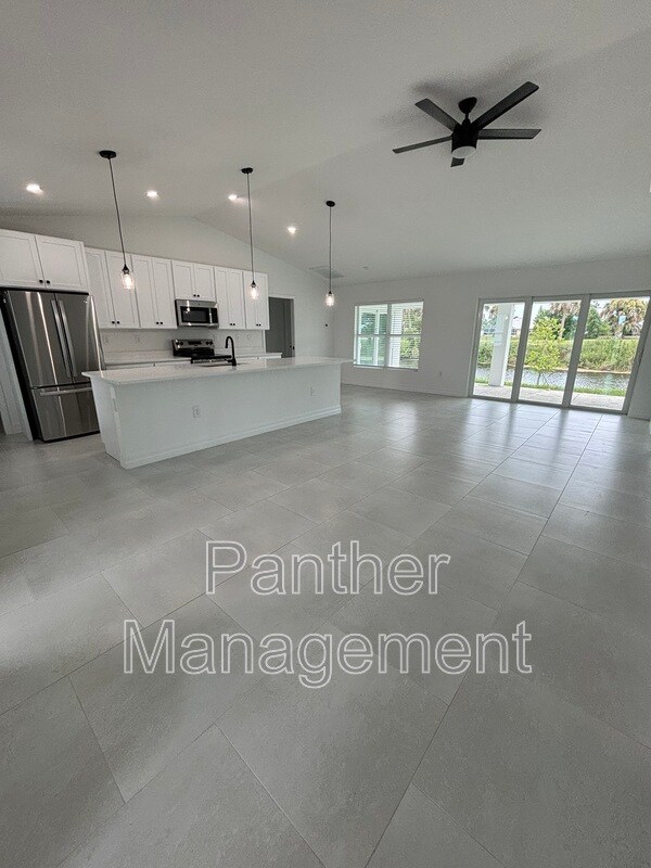 Foto del edificio - 3118 NW 18th Terrace