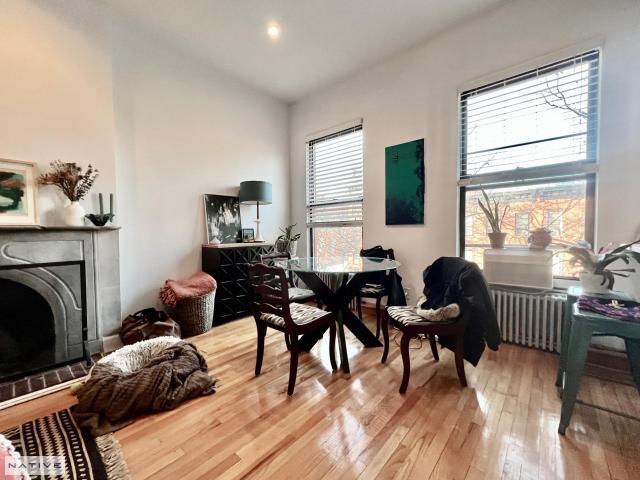 Foto del edificio - 1 bedroom in BROOKLYN NY 11222