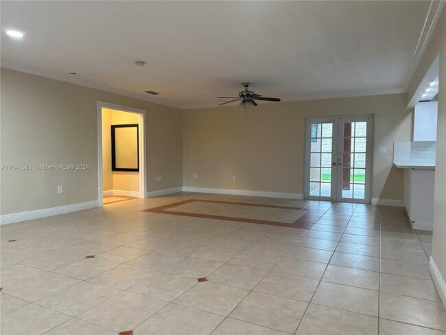 Building Photo - 2461 SW 117th Ct