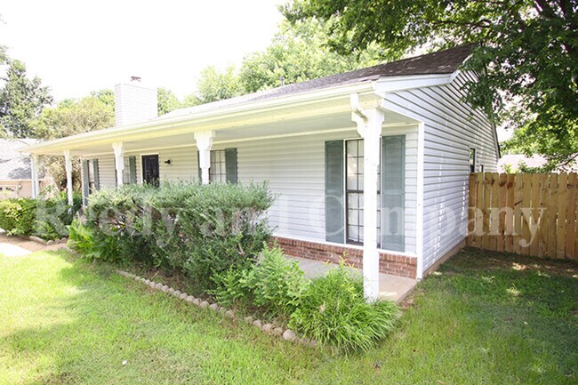 Building Photo - 6674 Chauncey