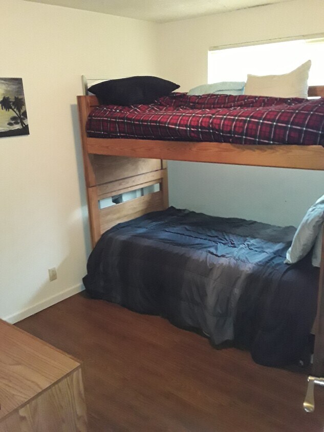 Foto principal - 285 E 10th Ave