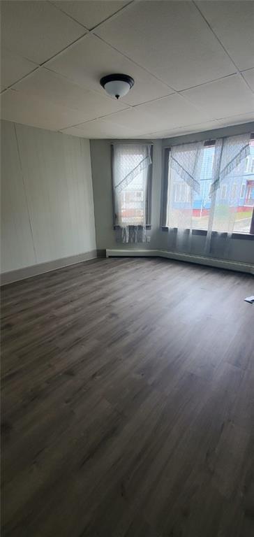 Foto del edificio - 642 Chalkstone Ave