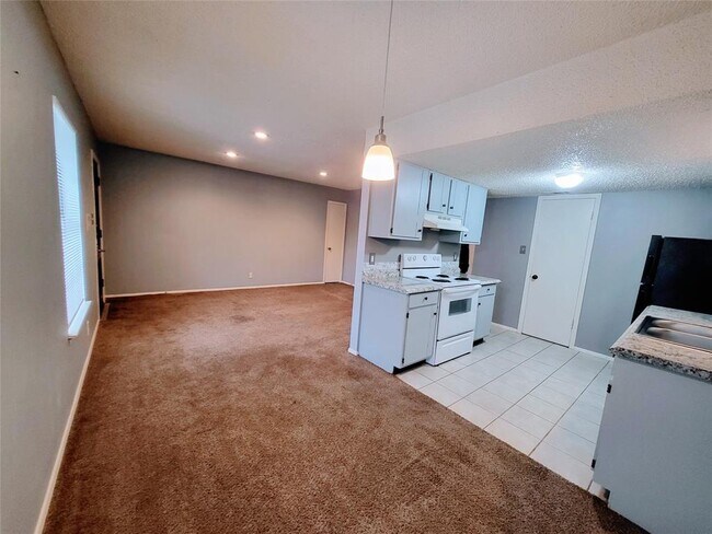 Foto del edificio - 3429 Willowrun Dr