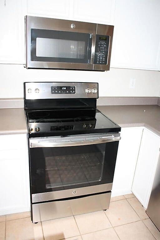 Foto del edificio - Great Home In Fincher Creek!