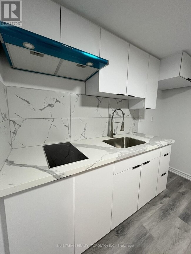 Photo du bâtiment - 24 Dunboyne Ct