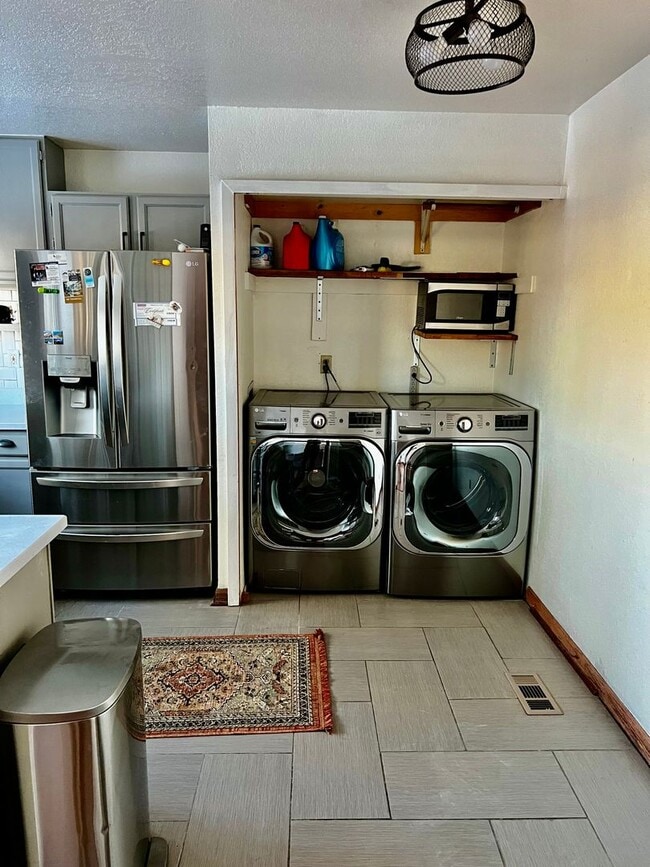 Foto del edificio - Beautiful Ranch Home in Briargate! Spend t...