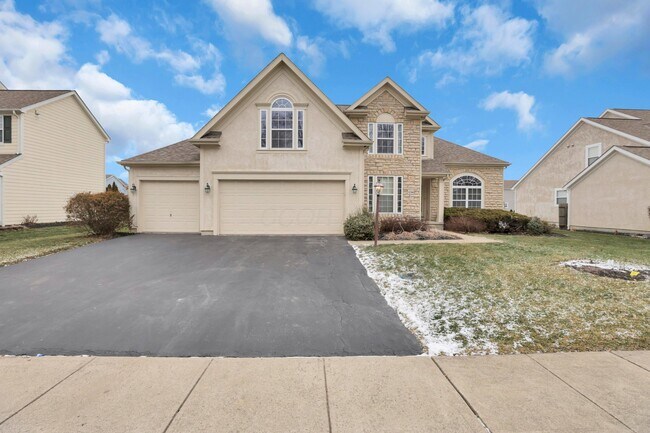 Foto del edificio - 3796 Village Club Dr