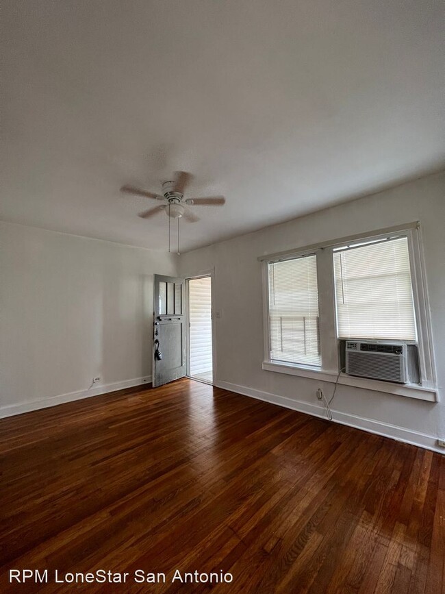 Foto del edificio - 1 br, 1 bath House - 1202 McKinley Ave