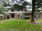 Foto principal - 837 Fort Henry Rd