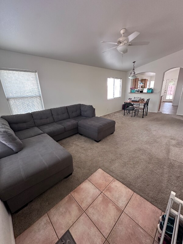 Foto del edificio - 2962 River Creek Pl