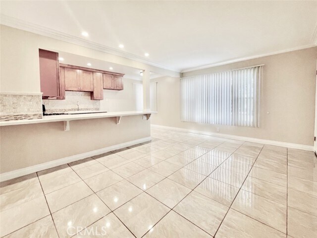 Foto del edificio - 723 E 4th St