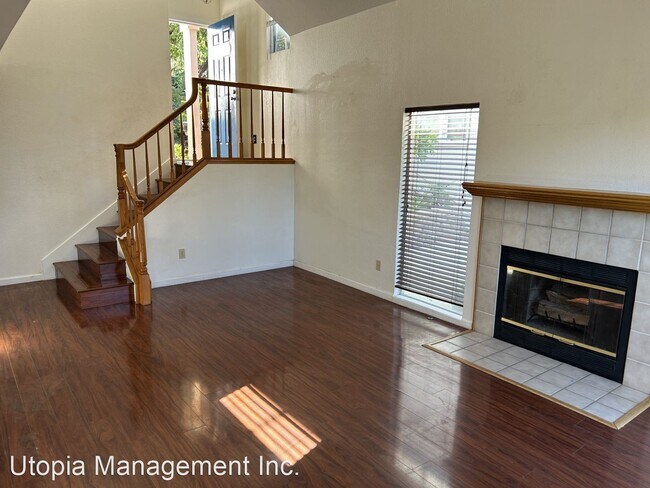 Foto del edificio - 3 br, 2.5 bath House - 240 Ruby Lane