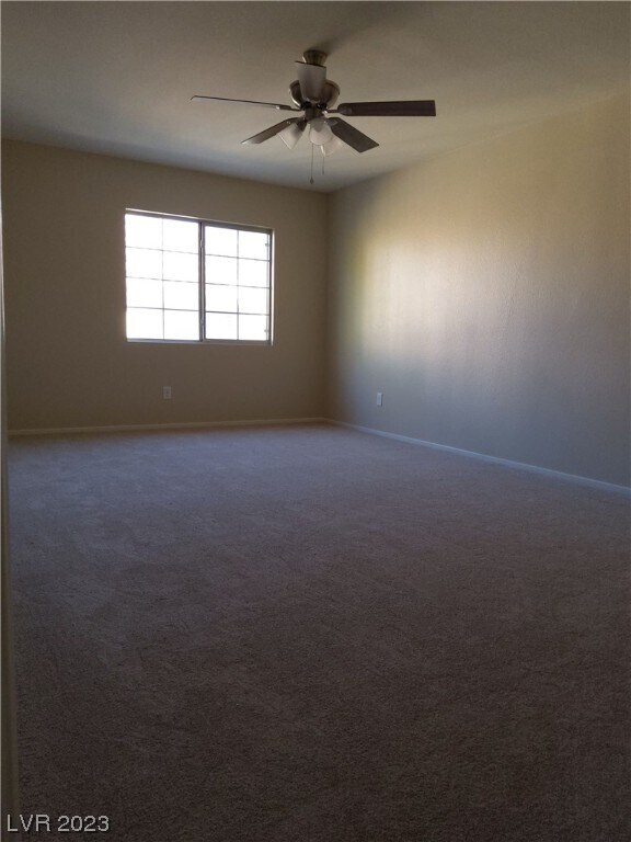 Foto del edificio - 202 Winterport St