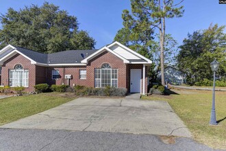 Building Photo - 119 Hutto Hill